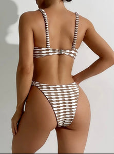 Fashion Bikini