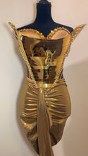 Load image into Gallery viewer, (SOLD OUT) STARLET 2 Piece Set