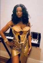 Load image into Gallery viewer, (SOLD OUT) STARLET 2 Piece Set